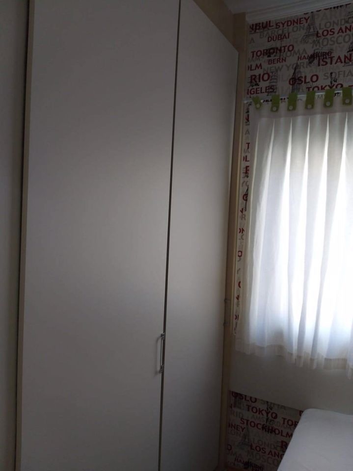 Casa, 3 quartos, 160 m² - Foto 44