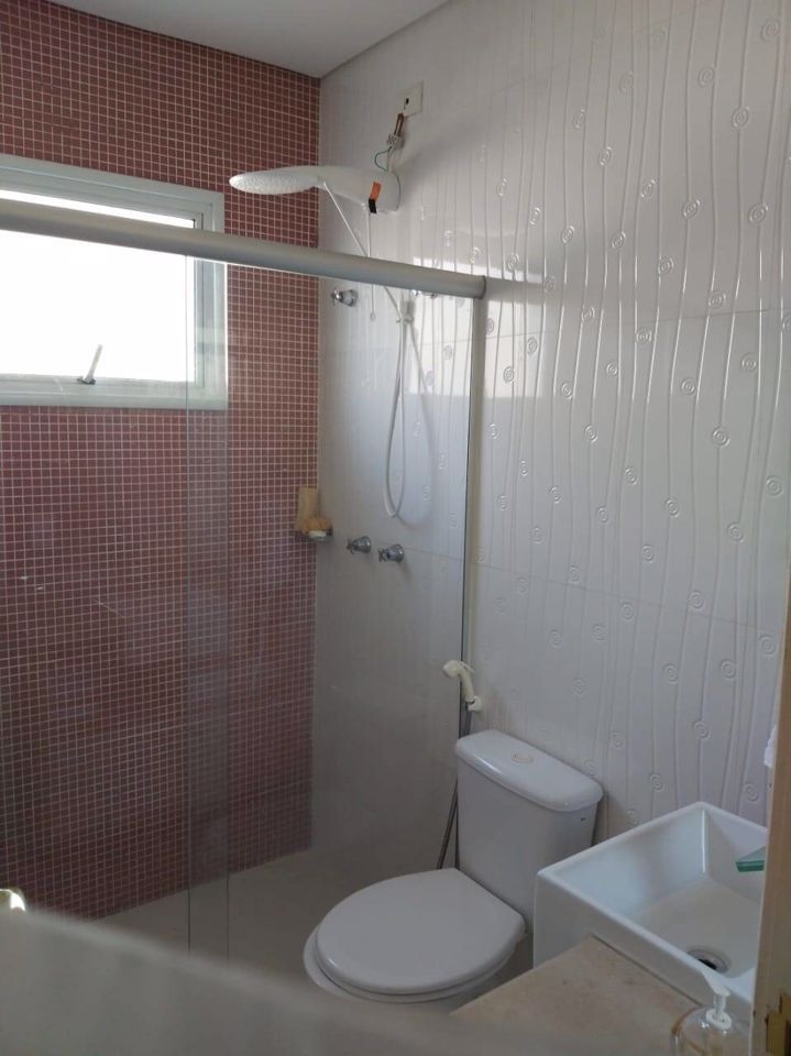 Casa, 3 quartos, 160 m² - Foto 46