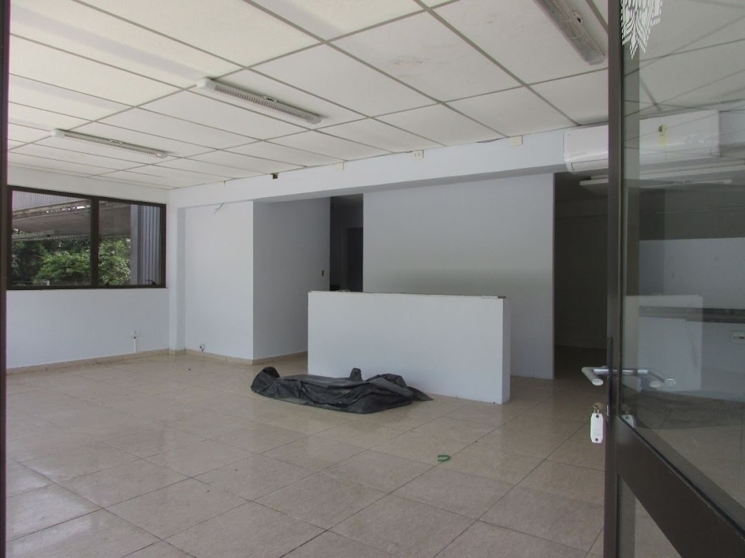 Sala-Conjunto, 90 m² - Foto 13