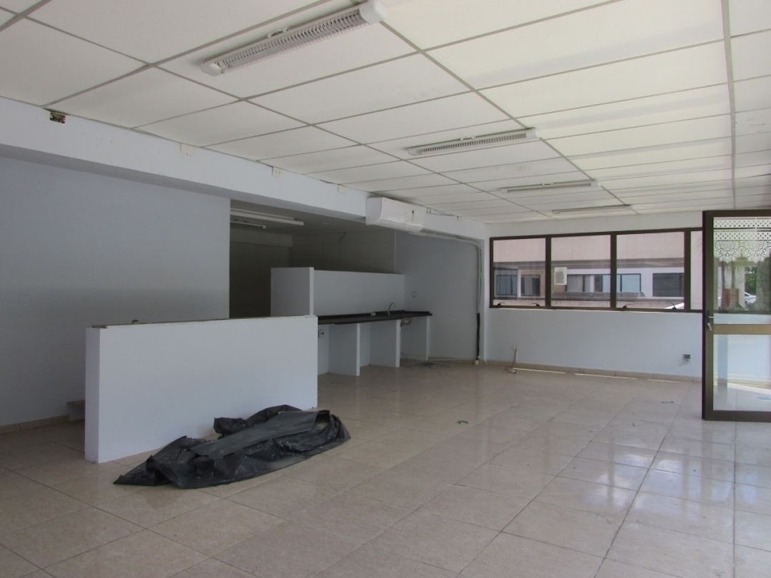 Sala-Conjunto, 90 m² - Foto 14