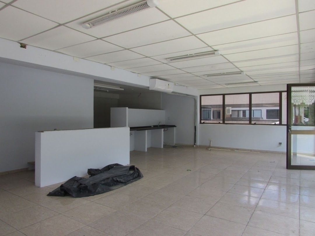 Sala-Conjunto, 90 m² - Foto 15