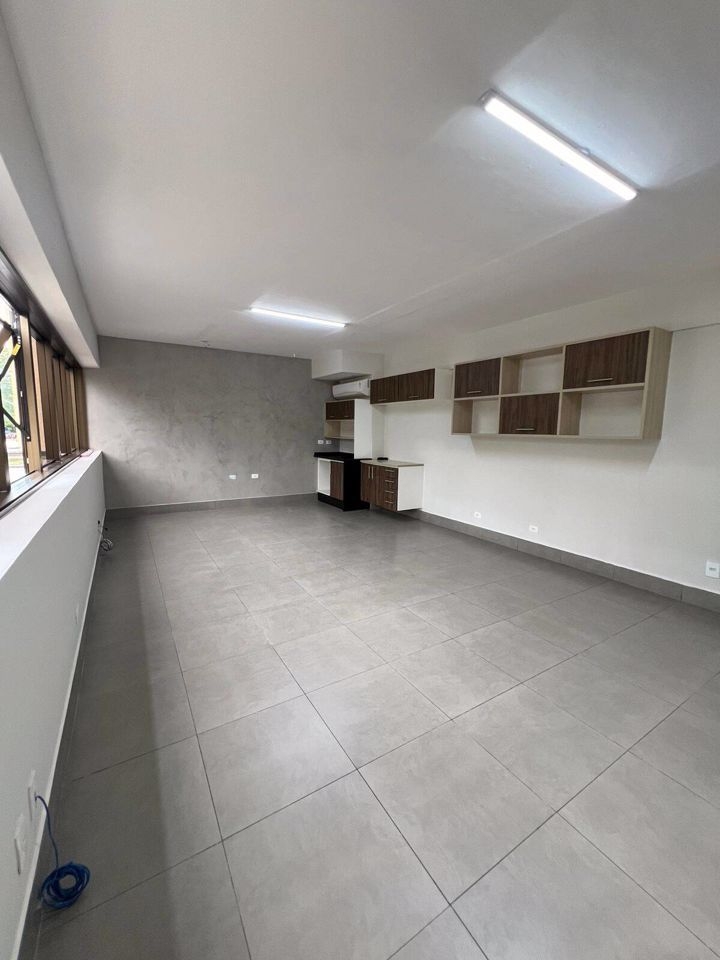 Sala-Conjunto, 44 m² - Foto 4