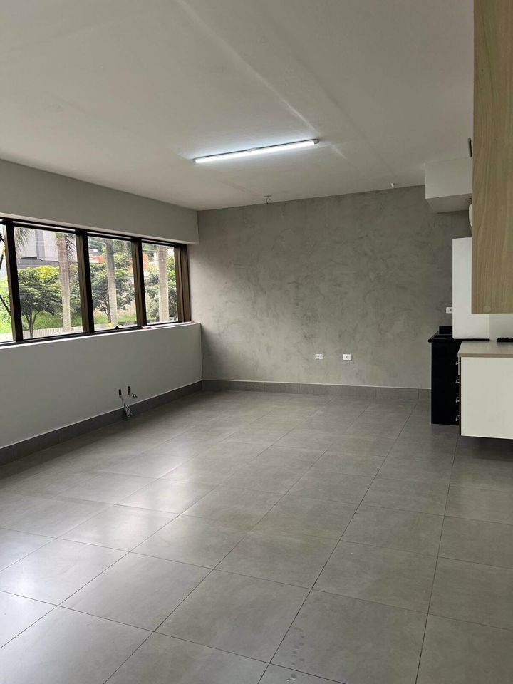 Sala-Conjunto, 44 m² - Foto 6