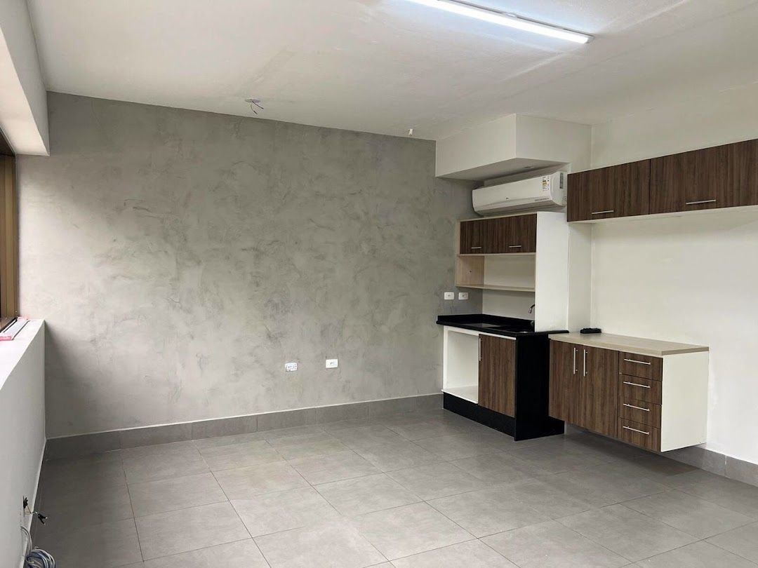 Sala-Conjunto, 44 m² - Foto 8