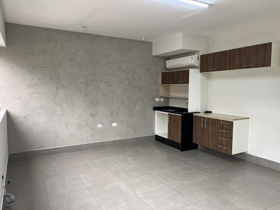 Sala-Conjunto, 44 m² - Foto 10