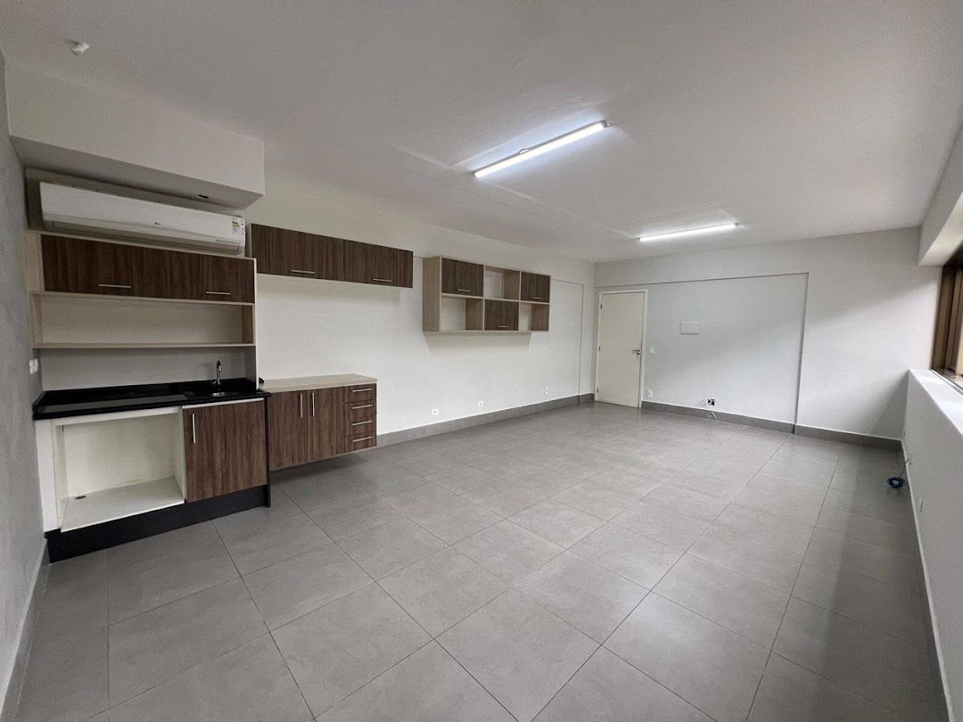 Sala-Conjunto, 44 m² - Foto 11