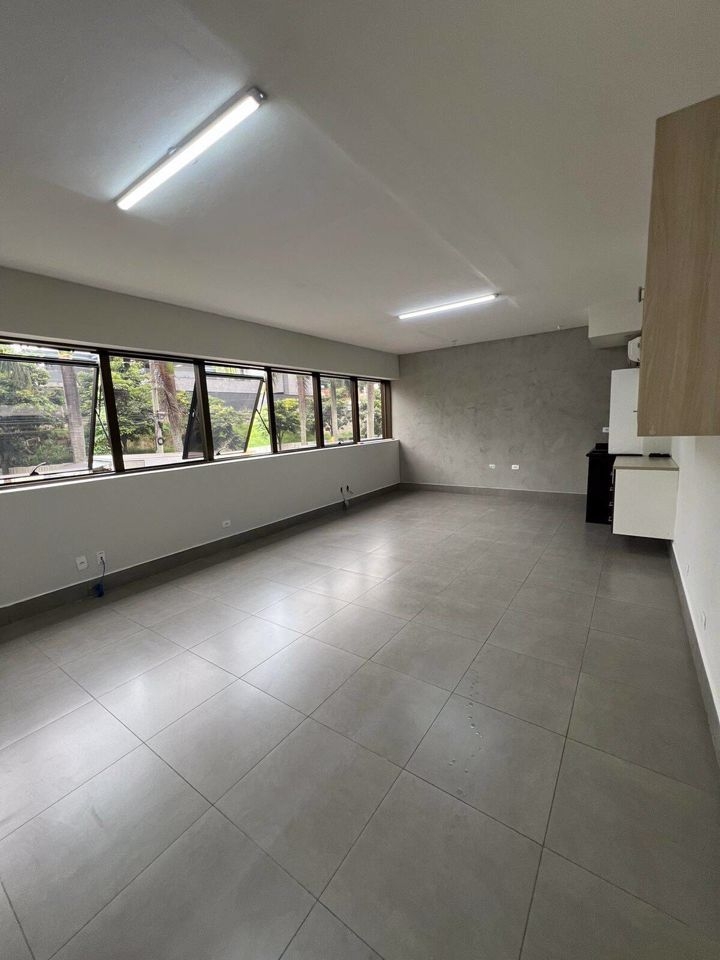 Sala-Conjunto, 44 m² - Foto 13