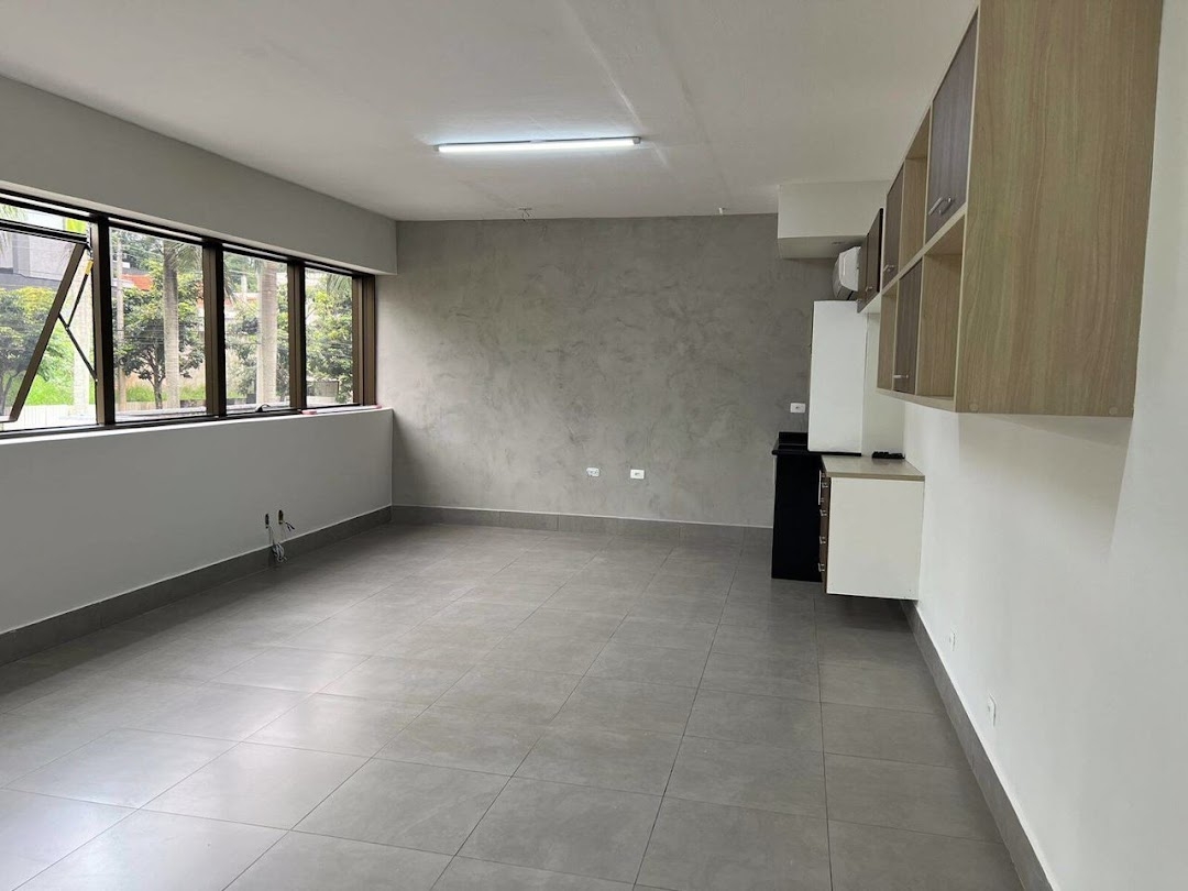 Sala-Conjunto, 44 m² - Foto 14