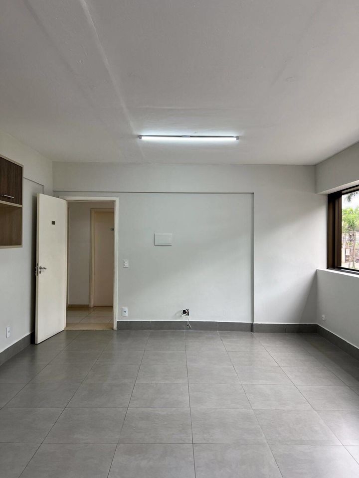 Sala-Conjunto, 44 m² - Foto 15