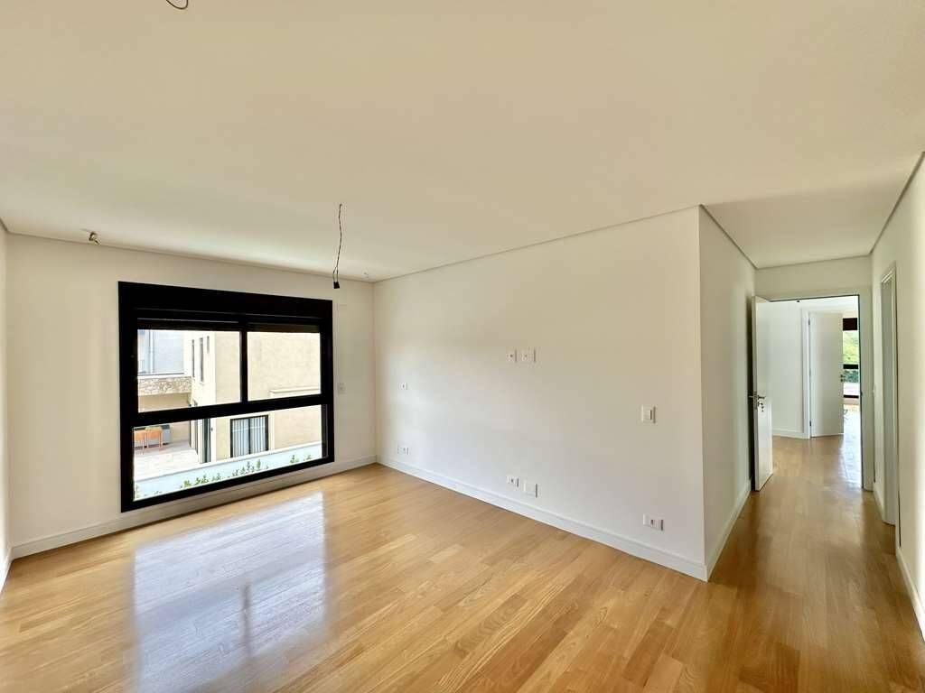 Casa à venda com 4 quartos, 307m² - Foto 24