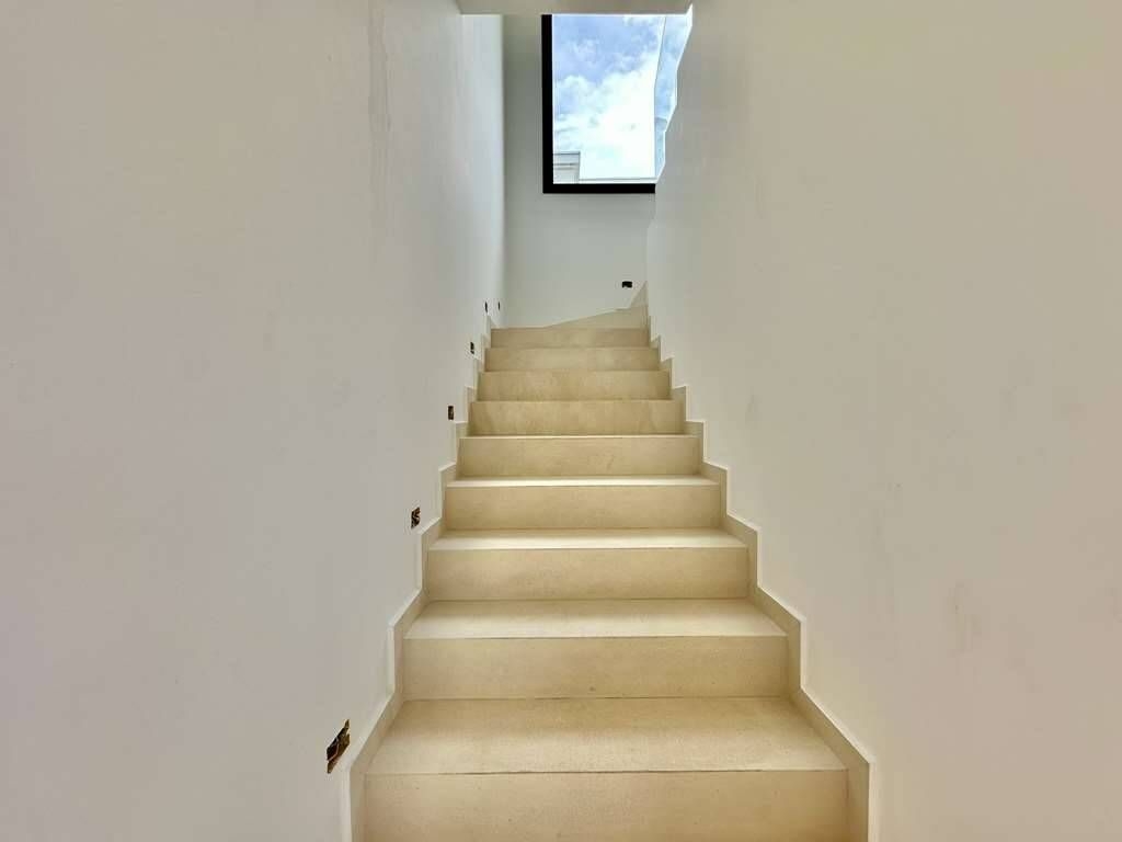 Casa à venda com 4 quartos, 307m² - Foto 25
