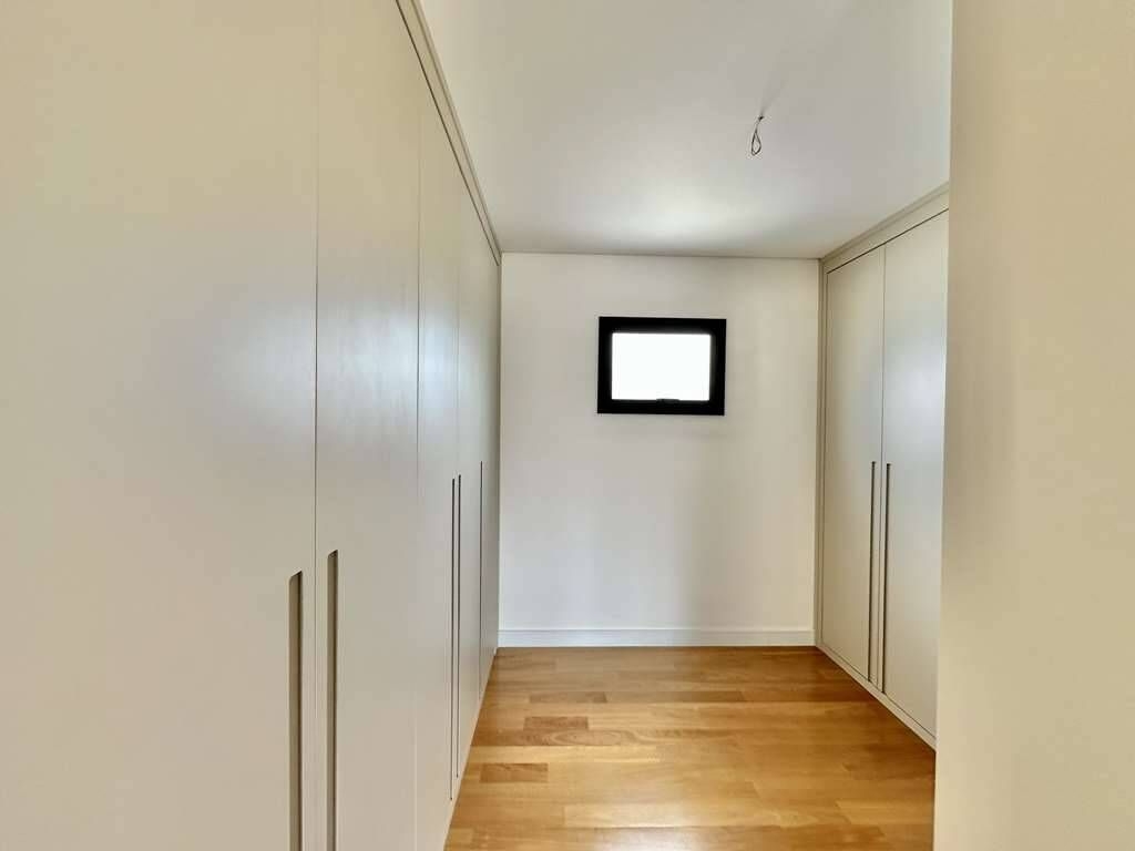 Casa à venda com 4 quartos, 307m² - Foto 27