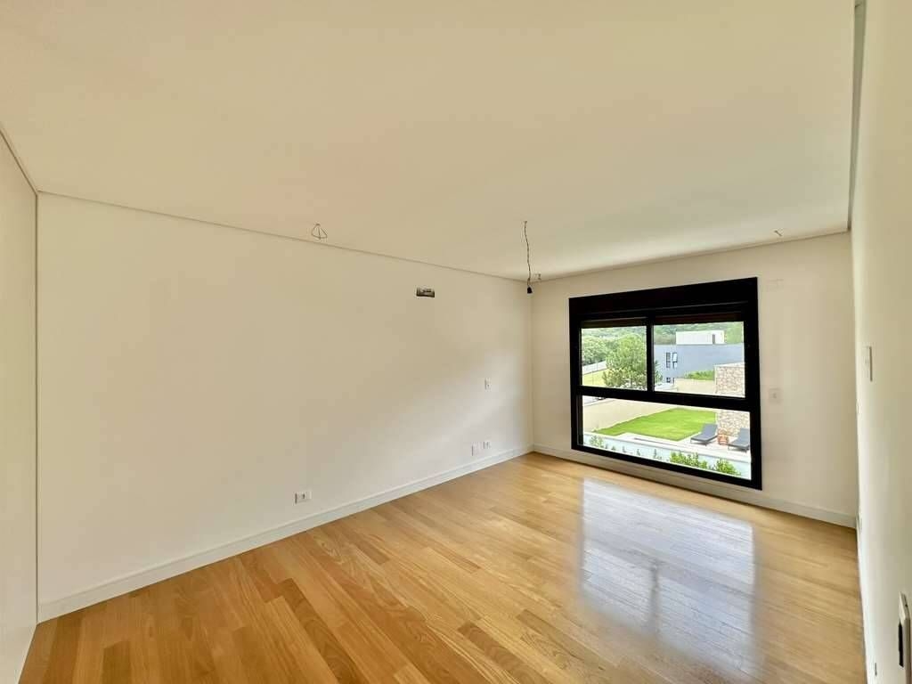 Casa à venda com 4 quartos, 307m² - Foto 28