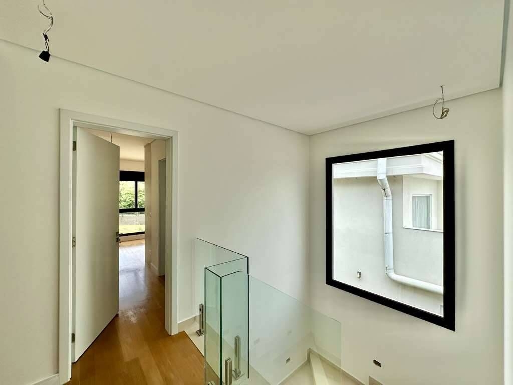 Casa à venda com 4 quartos, 307m² - Foto 34