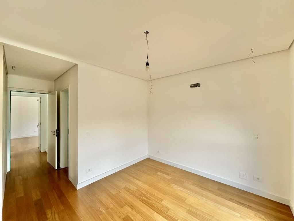 Casa à venda com 4 quartos, 307m² - Foto 36