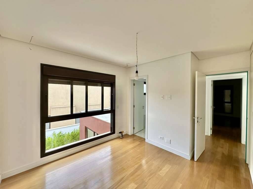 Casa à venda com 4 quartos, 307m² - Foto 38