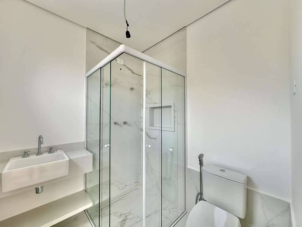 Casa à venda com 4 quartos, 307m² - Foto 40