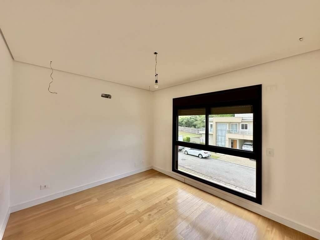 Casa à venda com 4 quartos, 307m² - Foto 41