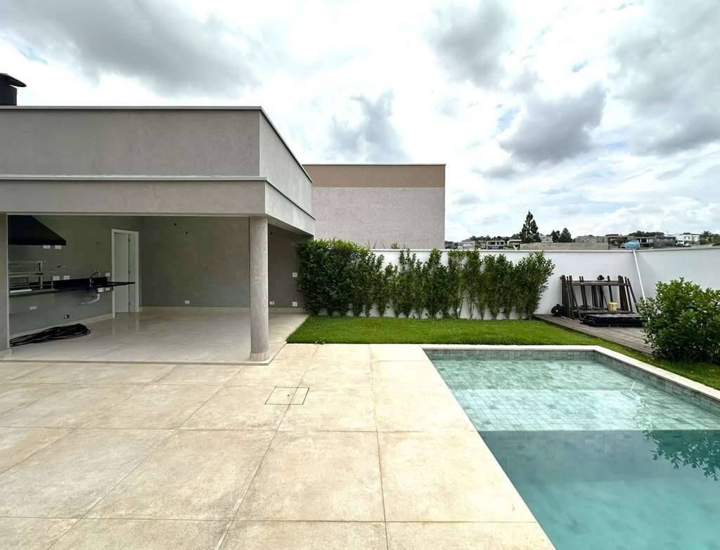 Casa à venda com 4 quartos, 307m² - Foto 43