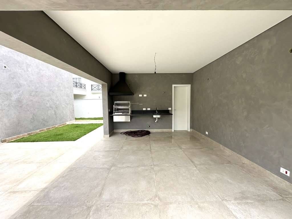 Casa à venda com 4 quartos, 307m² - Foto 45