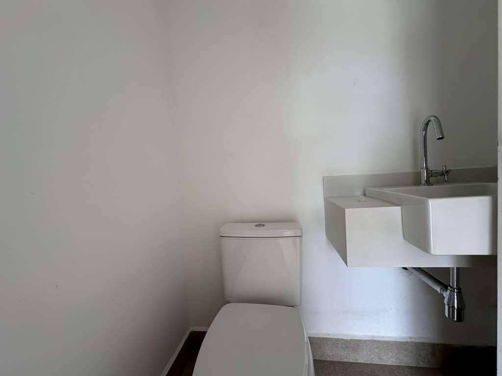 Casa à venda com 4 quartos, 307m² - Foto 47