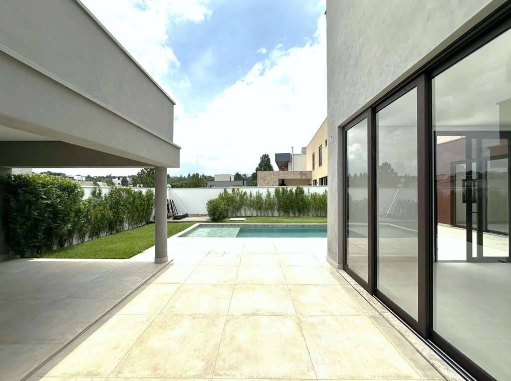 Casa à venda com 4 quartos, 307m² - Foto 49