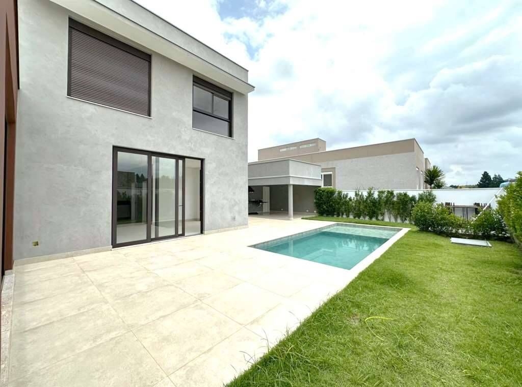Casa à venda com 4 quartos, 307m² - Foto 51