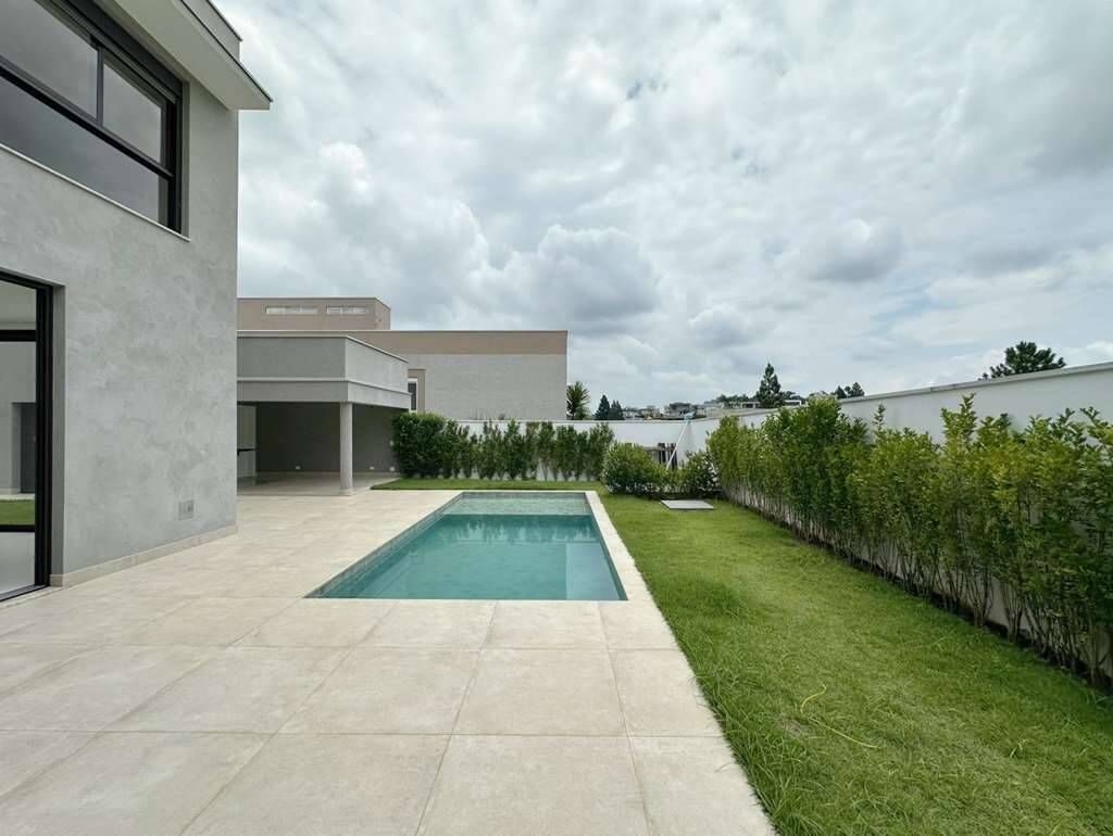Casa à venda com 4 quartos, 307m² - Foto 53