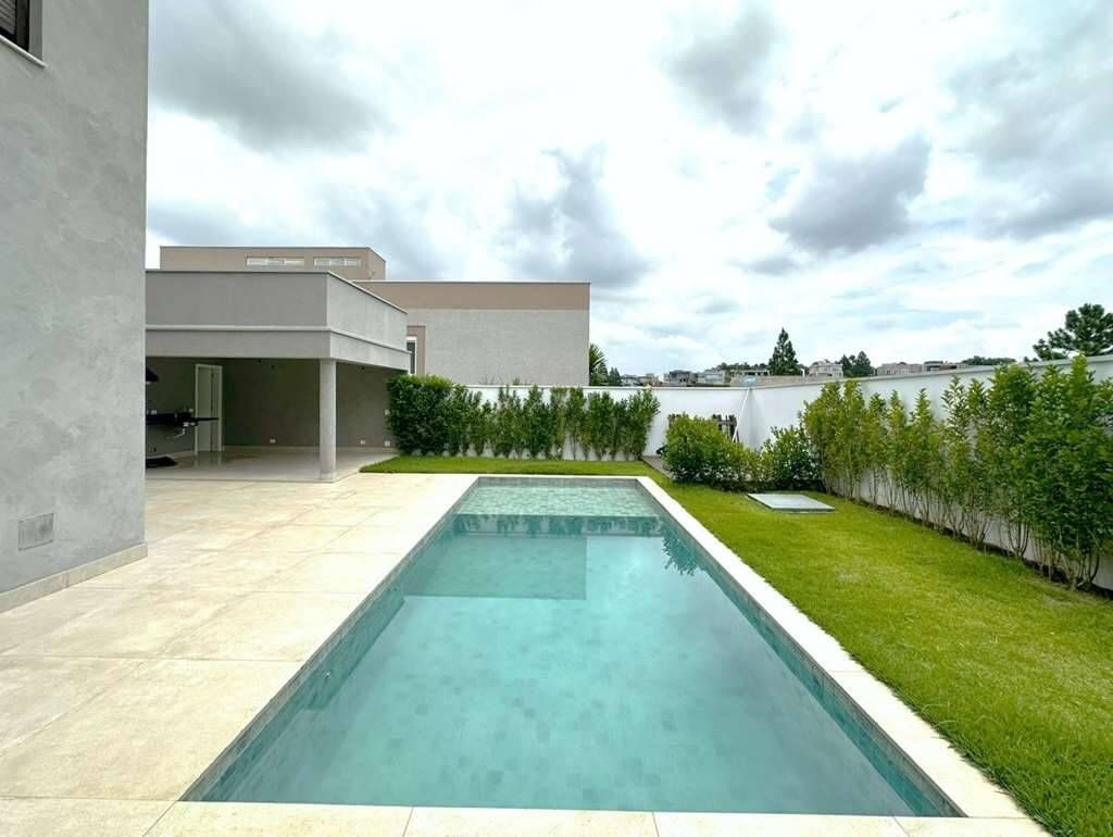 Casa à venda com 4 quartos, 307m² - Foto 54