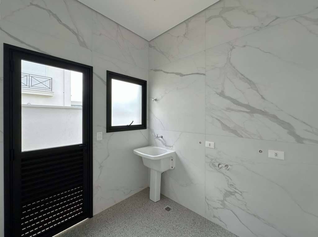 Casa à venda com 4 quartos, 307m² - Foto 57