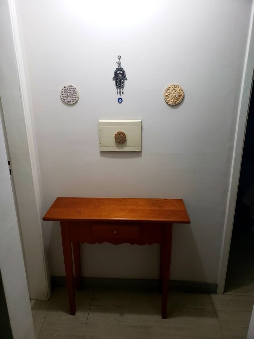 Casa à venda com 2 quartos, 50m² - Foto 13