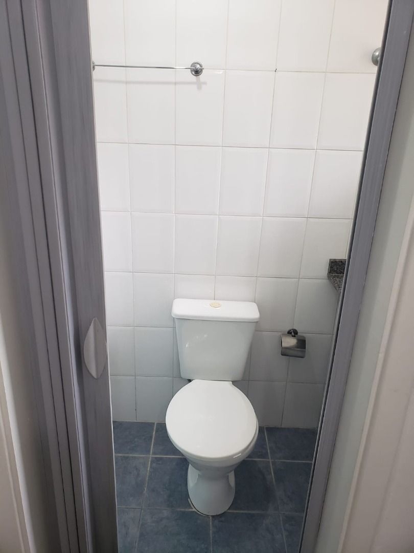 Casa à venda com 2 quartos, 50m² - Foto 14