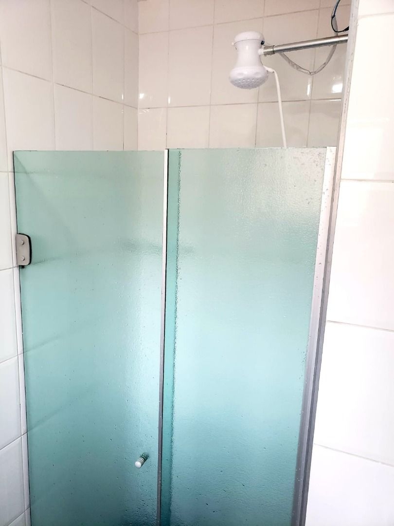 Casa à venda com 2 quartos, 50m² - Foto 15