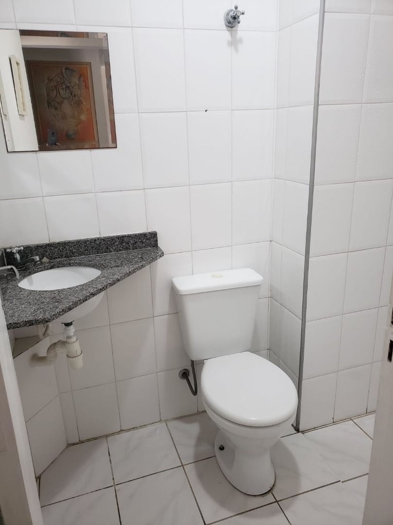 Casa à venda com 2 quartos, 50m² - Foto 20