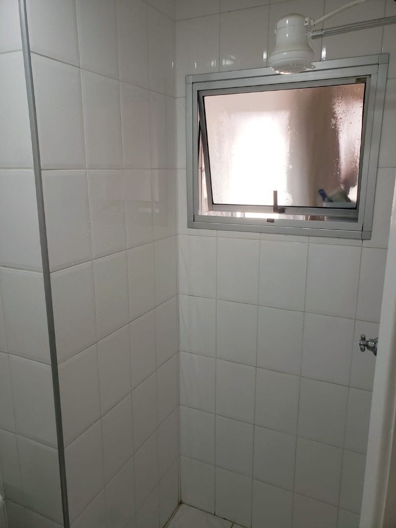Casa à venda com 2 quartos, 50m² - Foto 25