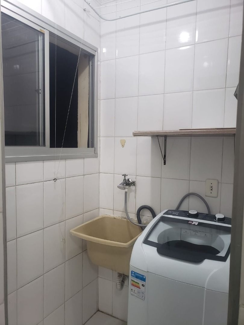 Casa à venda com 2 quartos, 50m² - Foto 27