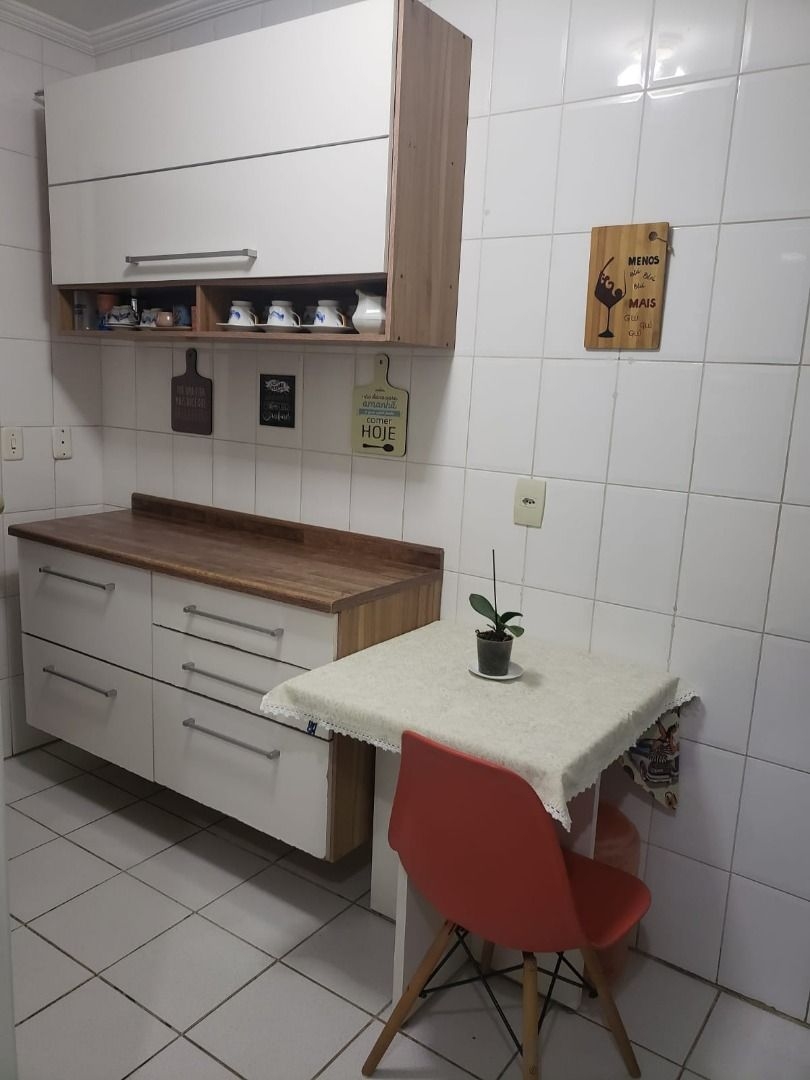 Casa à venda com 2 quartos, 50m² - Foto 28