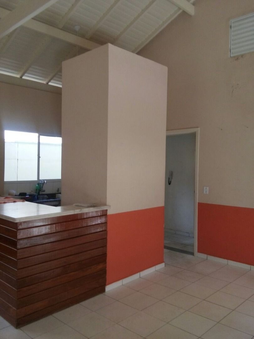 Casa à venda e aluguel com 3 quartos, 86m² - Foto 4