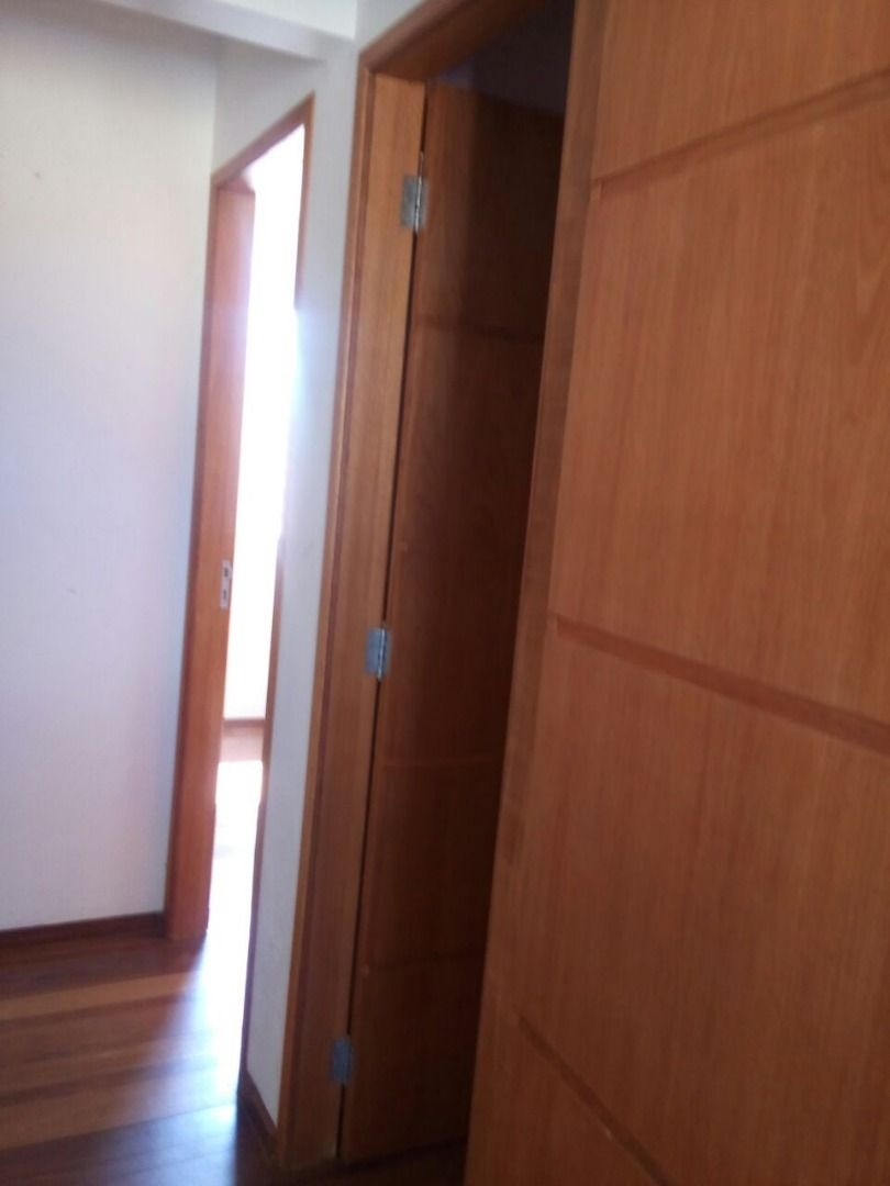 Casa à venda e aluguel com 3 quartos, 86m² - Foto 5
