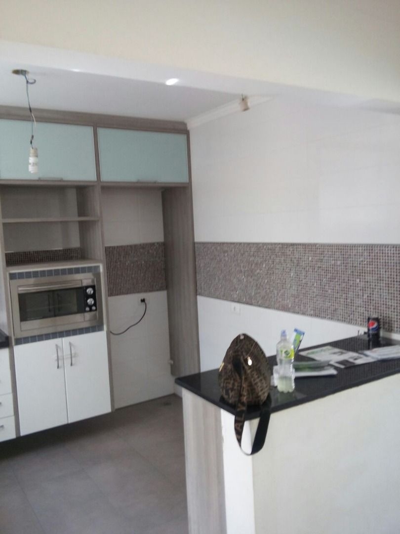 Casa à venda e aluguel com 3 quartos, 86m² - Foto 10