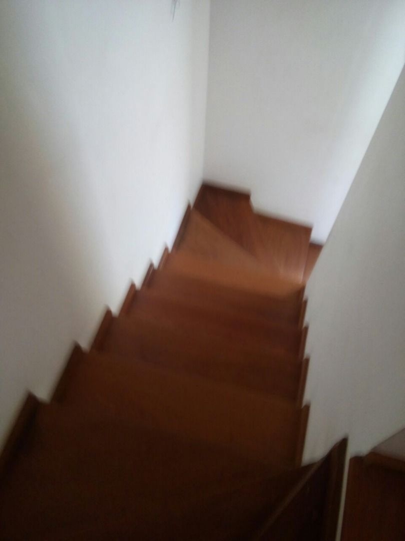 Casa à venda e aluguel com 3 quartos, 86m² - Foto 12