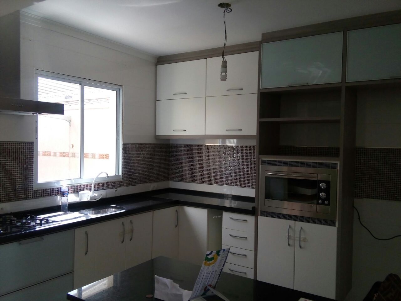 Casa à venda e aluguel com 3 quartos, 86m² - Foto 13