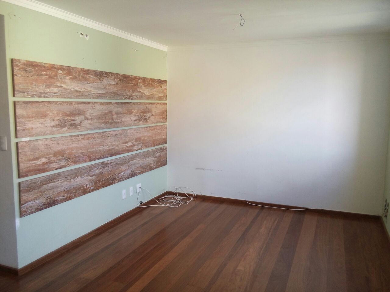 Casa à venda e aluguel com 3 quartos, 86m² - Foto 16