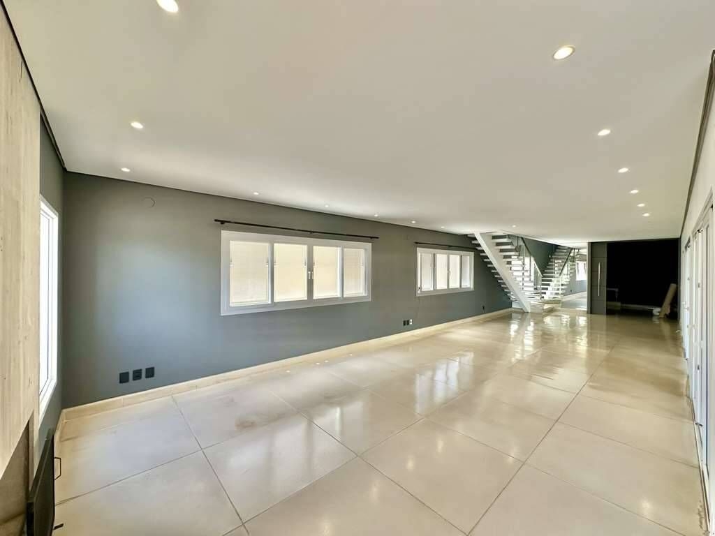 Casa de Condomínio, 4 quartos - Foto 11