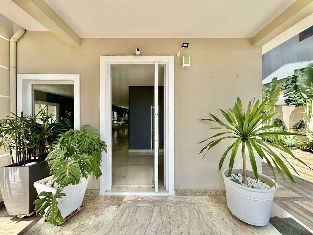 Casa de Condomínio, 4 quartos - Foto 12