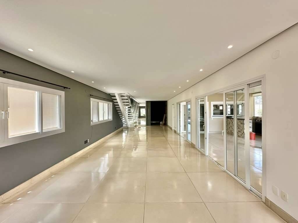 Casa de Condomínio, 4 quartos - Foto 15