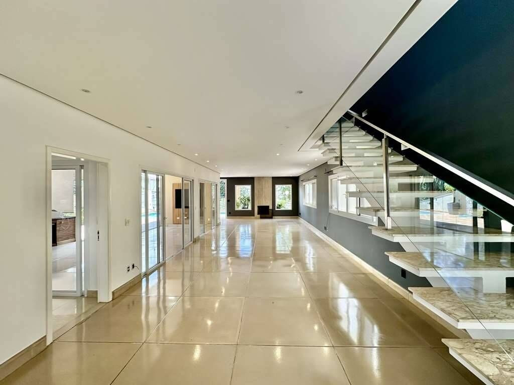 Casa de Condomínio, 4 quartos - Foto 17