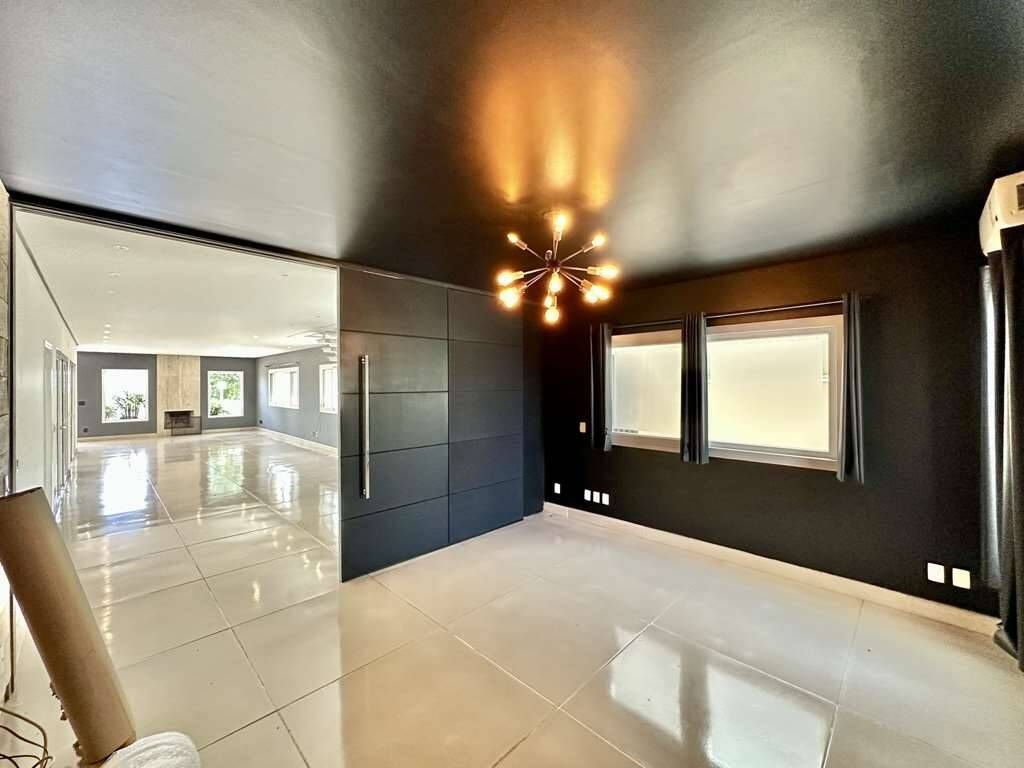 Casa de Condomínio, 4 quartos - Foto 18