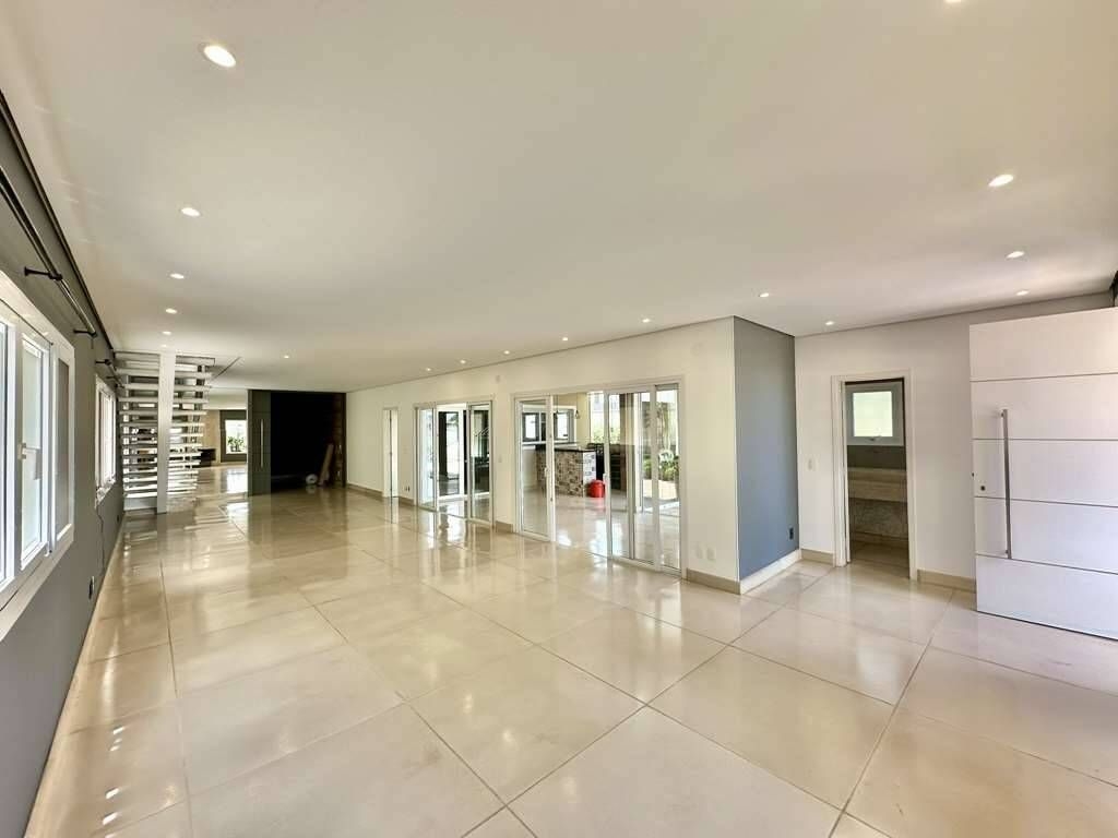 Casa de Condomínio, 4 quartos - Foto 20