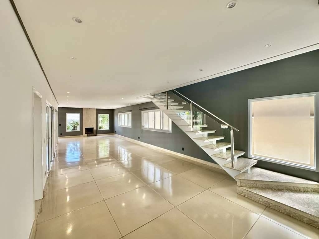 Casa de Condomínio, 4 quartos - Foto 21